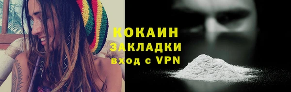 соль курить ск Гусев