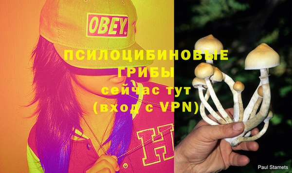 кокаин VHQ Гусь-Хрустальный