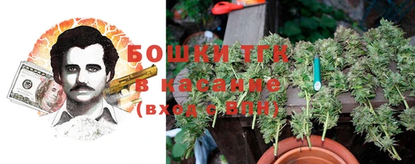 соль курить ск Гусев