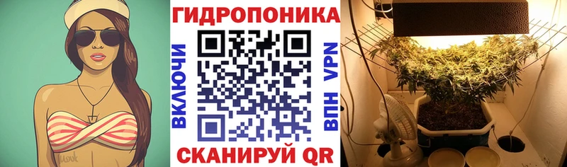МАРИХУАНА ГИДРОПОН  Купить закладки  Рошаль 